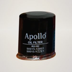 Oil-Filter-Toyota-Corolla