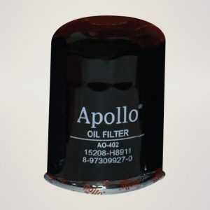 Oil-Filter-Dmax-2500-Di