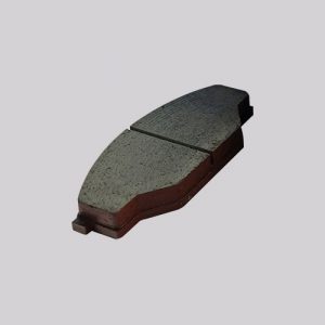 Brake-Pads-Mighty-MTX