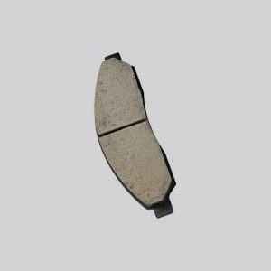 Brake-Pads-Dmax-2500-Di