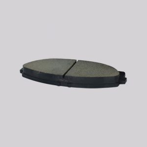 Brake-pads-Commuter-D4D