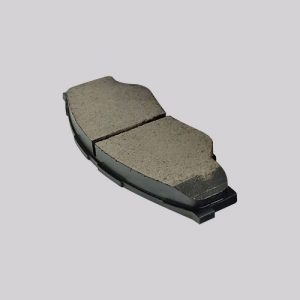 Brake-Pads-Vigo-2wd