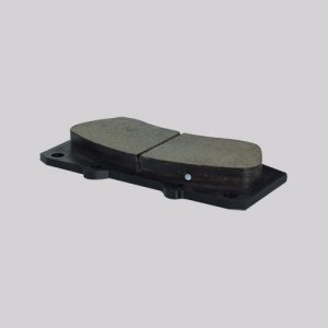 Brake-Pads-Vigo-Champ-4wd