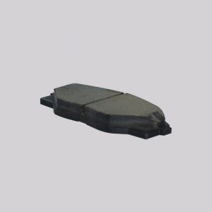 Brake-Pads-Vigo-Smartcab