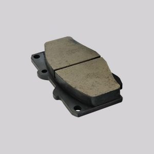 Brake-Pads-Vigo-4wd-Fortuner