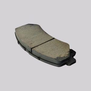 Brake-Pads-Dmax-Gold-Series